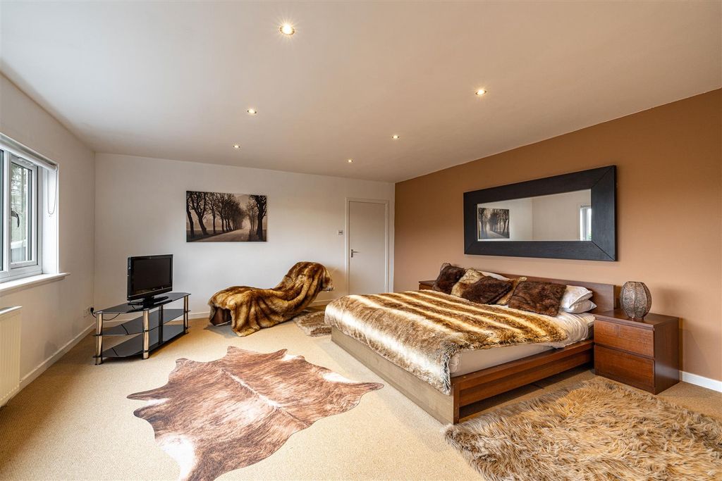 Additional image 34 of 5 bed detached house for saleTweed Rig, Gattonside, Melrose TD6