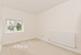 Additional image 12 of Manor Road, Birchington CT7