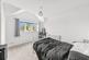Additional image 17 of Firs Drive, Harrogate, HG2