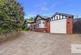 Dales Lane, Whitefield M45