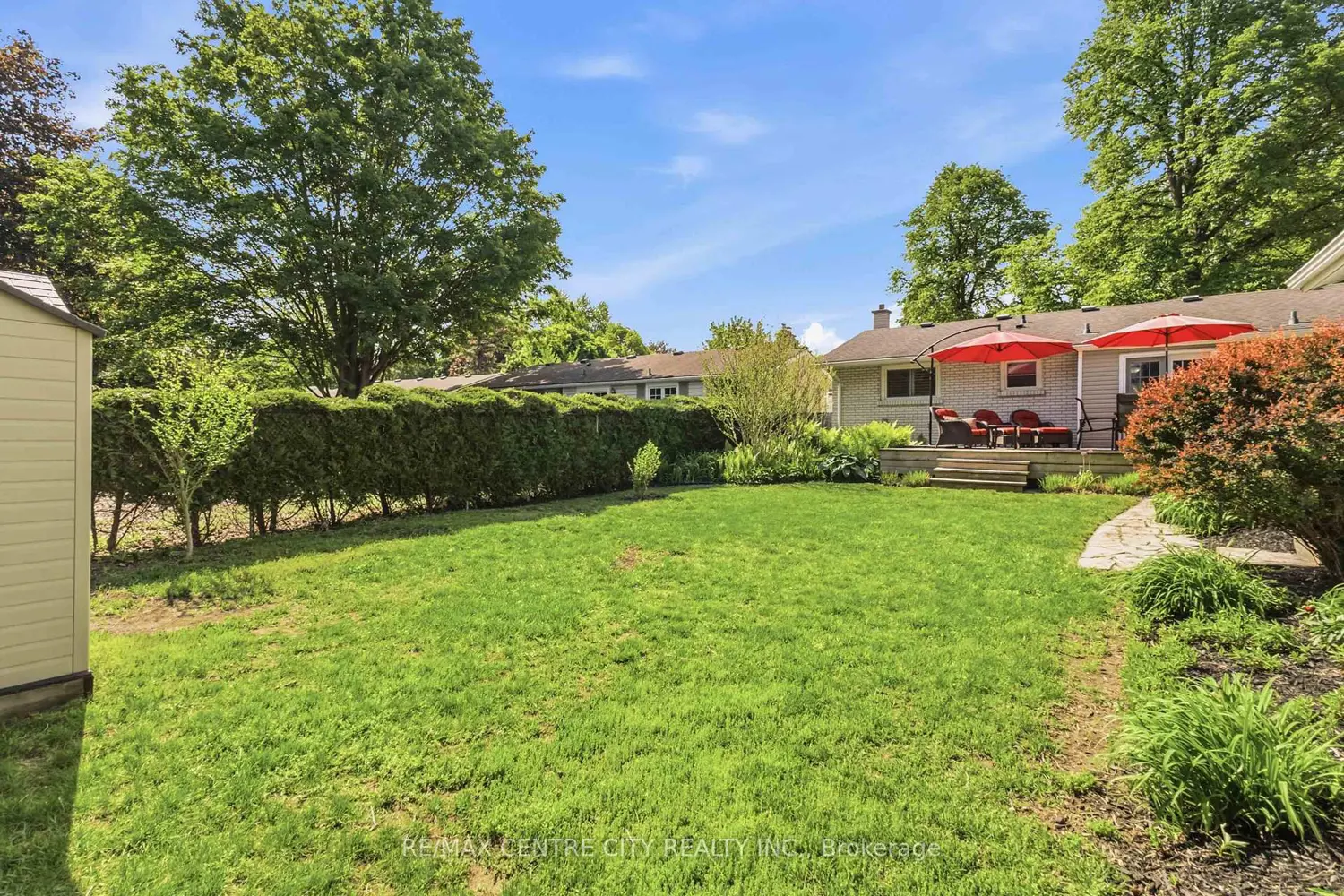 Additional image 19 of 639 Dunboyne Crescent
