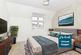 Additional image 10 of Limeburners Drive, Halling, Kent
