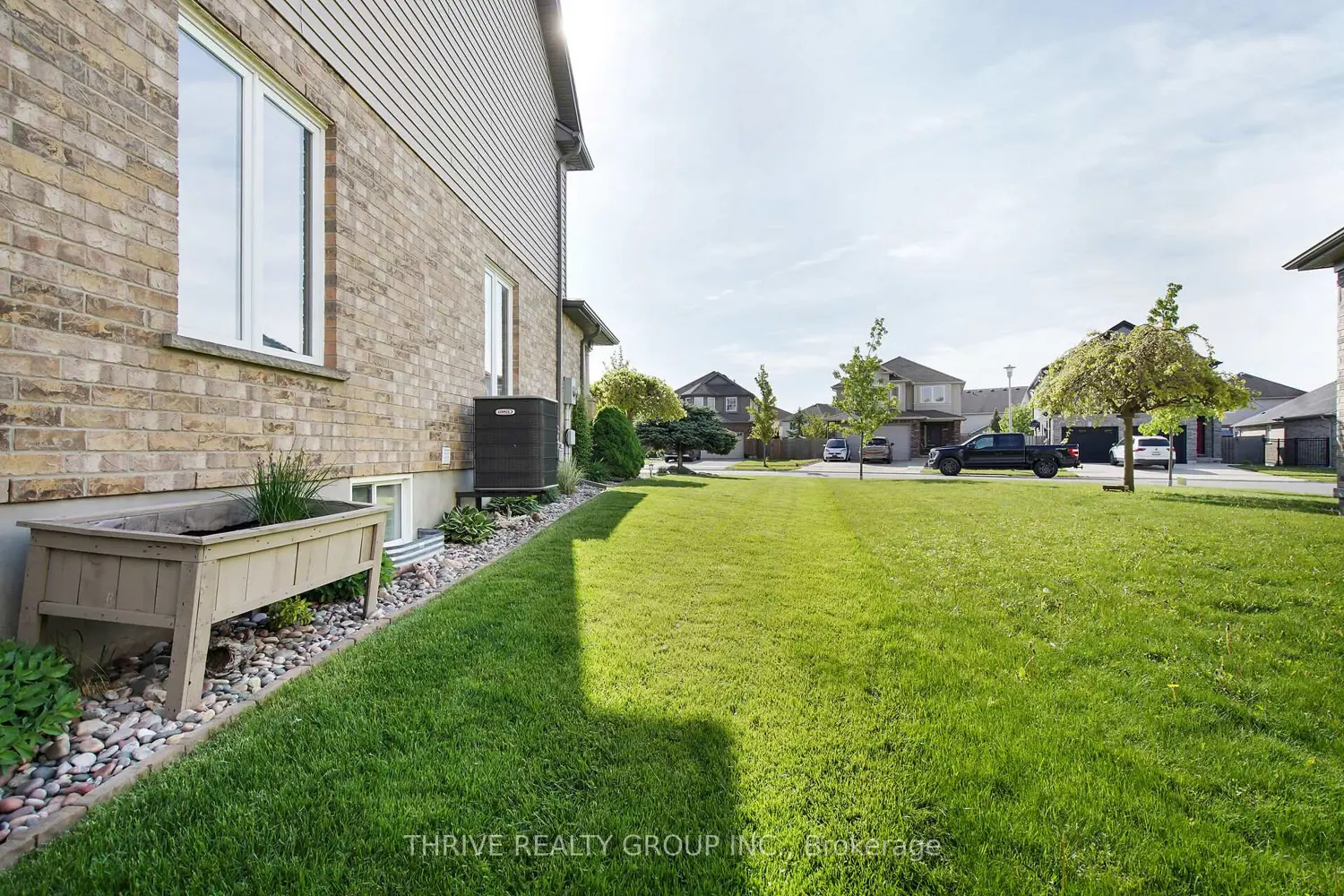 Additional image 19 of 3202 Emilycarr Lane