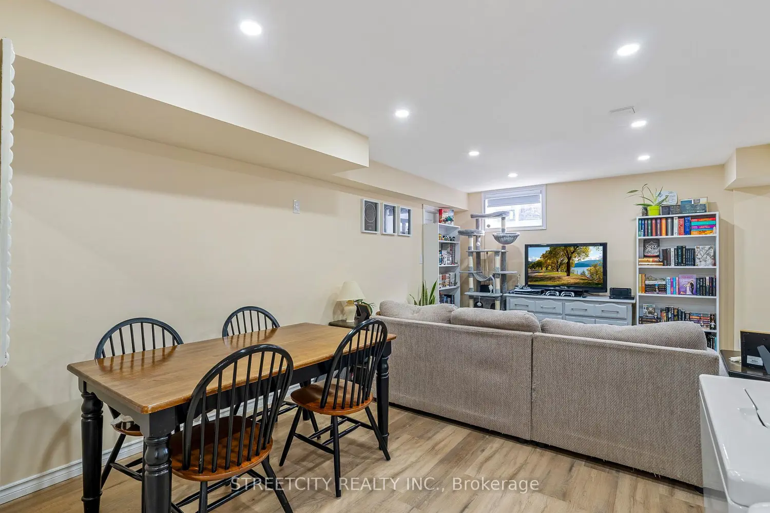 Additional image 16 of 1619 Jubilee Drive