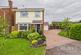 Raglan Drive, Gedling, Nottingham