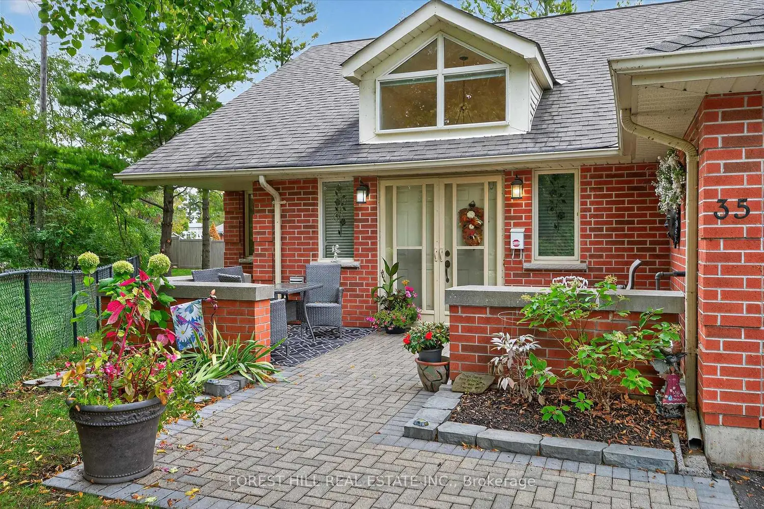 1121 Armour Road 35