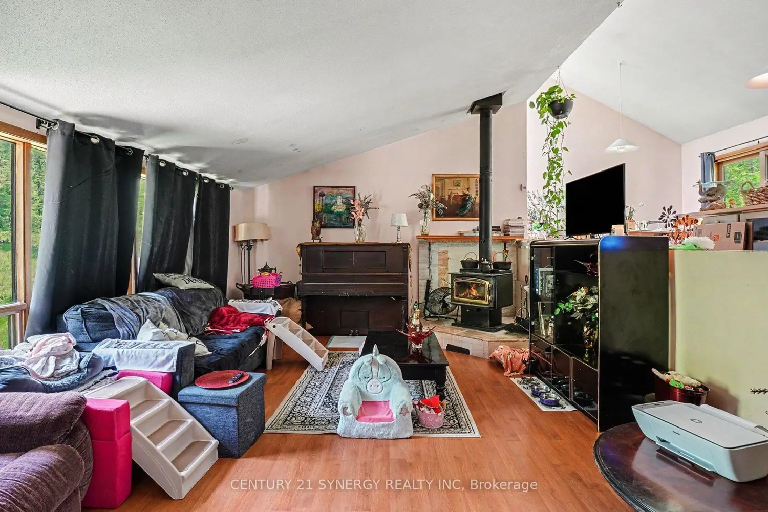 Additional image 3 of 1148 Wolf Grove Road