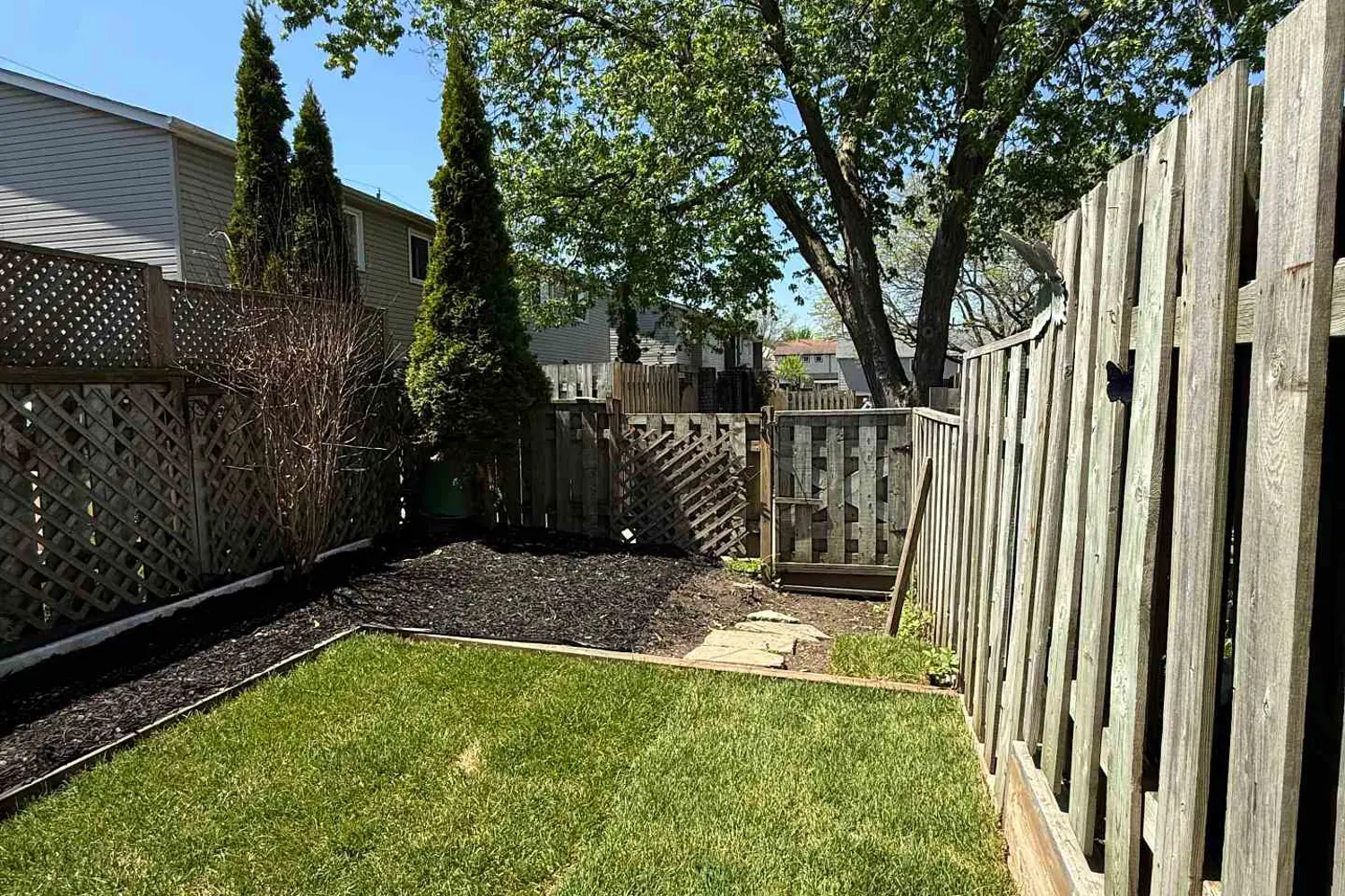 Additional image 10 of 316E Bluevale Street
