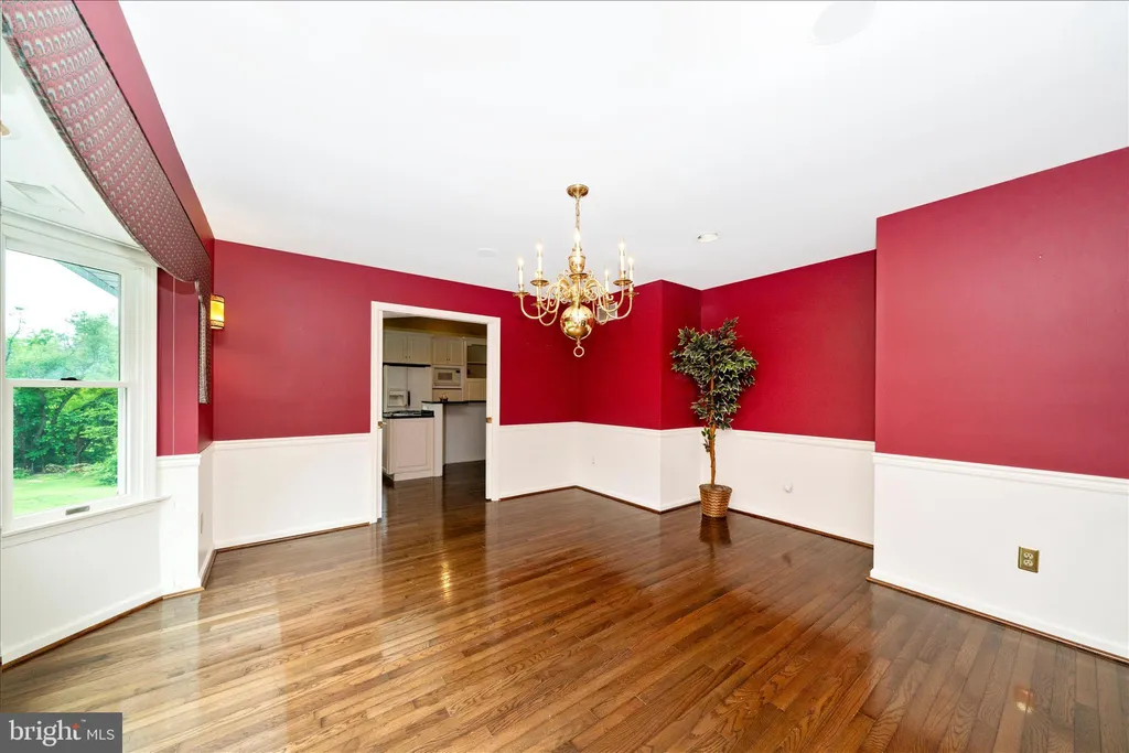 Additional image 16 of 3204 Hooper Road, New Windsor, MD 21776