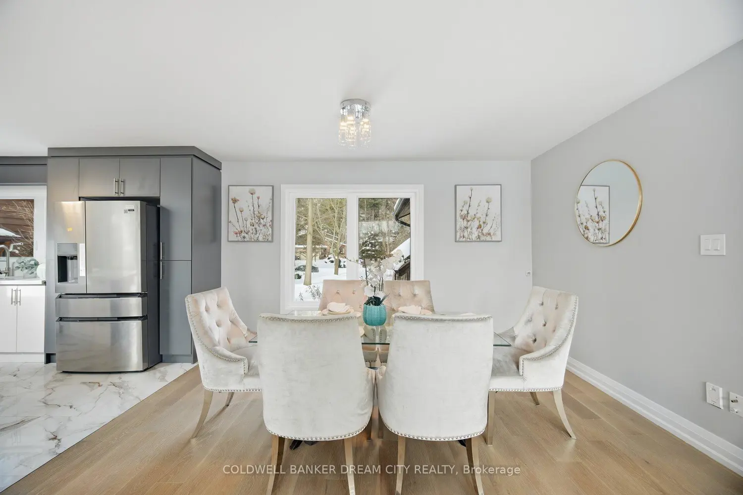 43 Olivers Lane photo 5