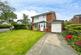 Additional image 20 of Sergeants Lane, Whitefield
