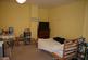 Redthorne Close, Spalding photo 5
