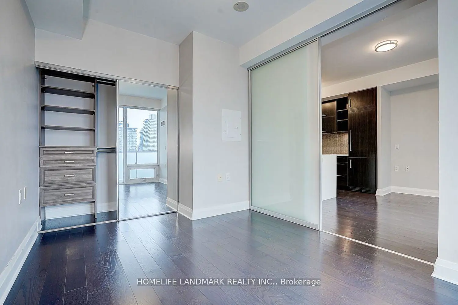 Additional image 7 of 65 St Mary Street 3411