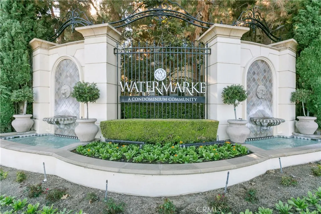 2220 Watermarke Place, Irvine, CA 92612 photo 5