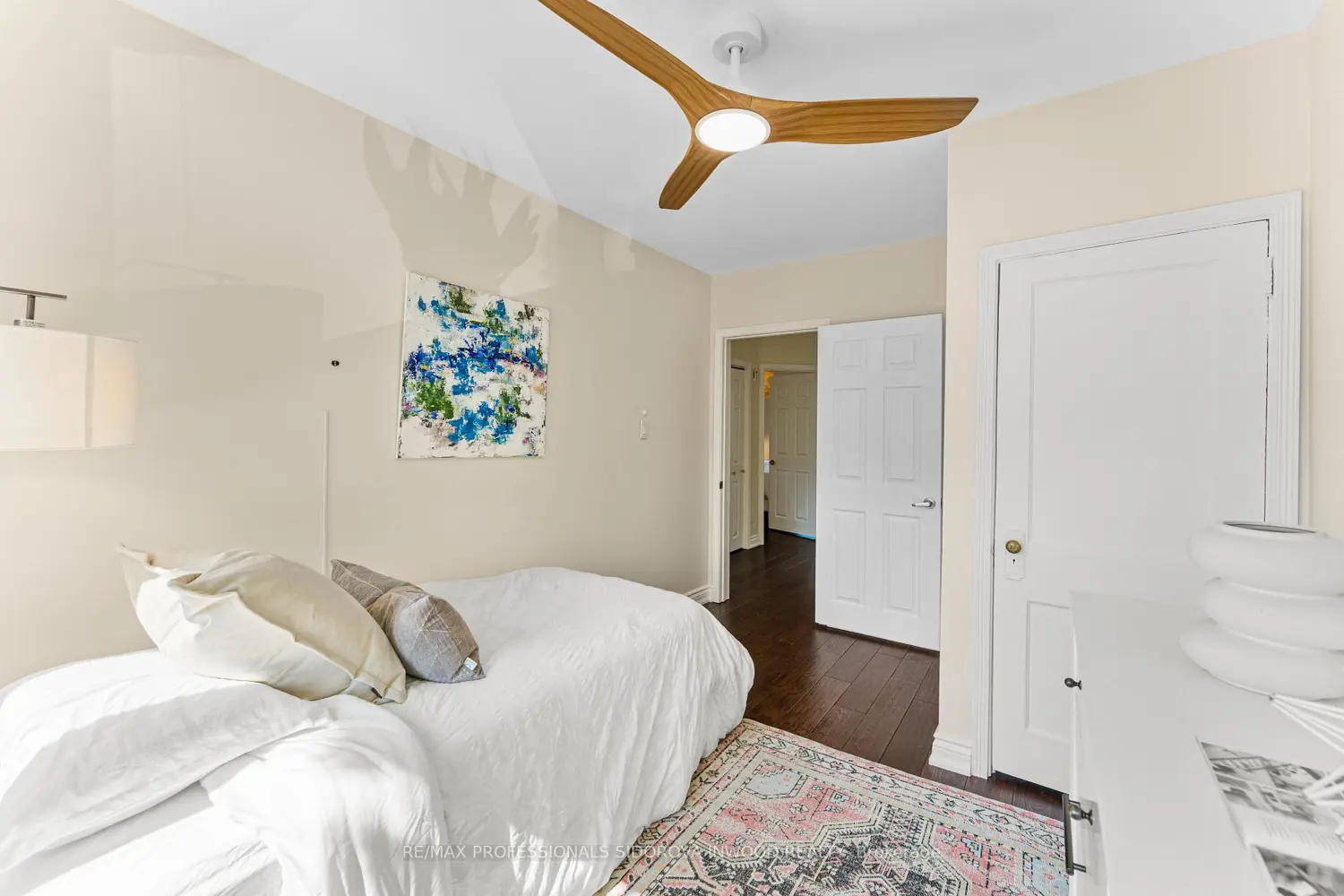 Additional image 9 of 707 Windermere Avenue