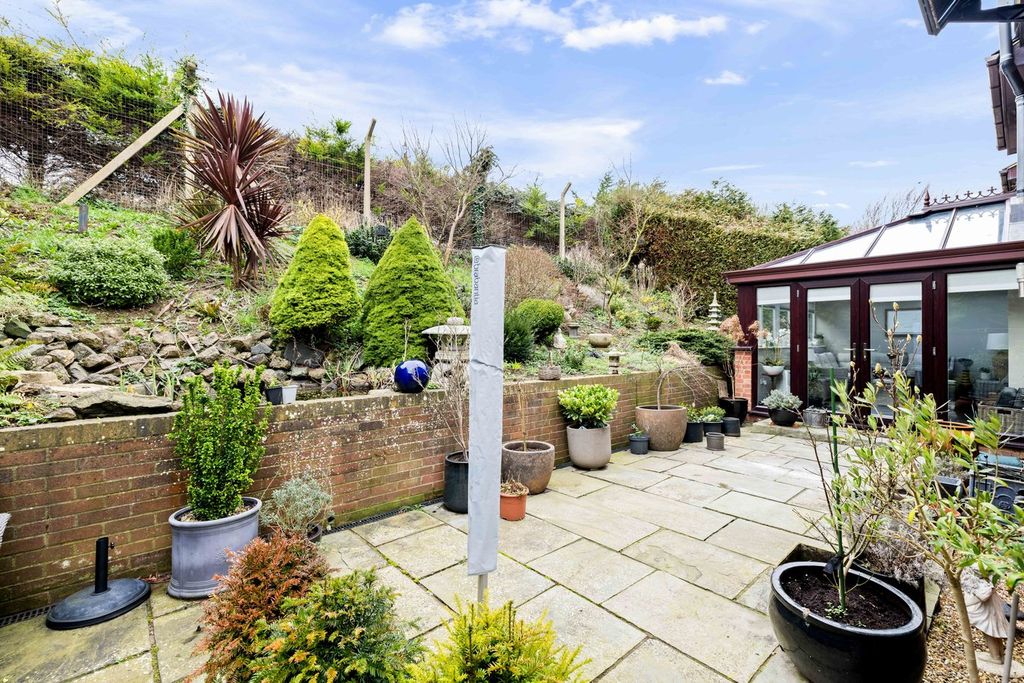 Additional image 19 of 5 bed detached house for saleOakvale Close, Elms Vale, Dover CT17