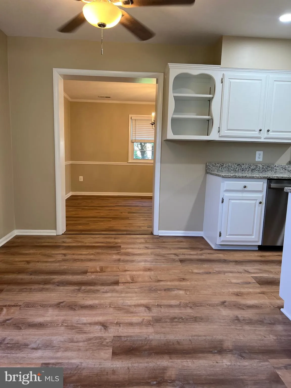Additional image 17 of 313 Valley View Avenue SW, Leesburg, VA 20175