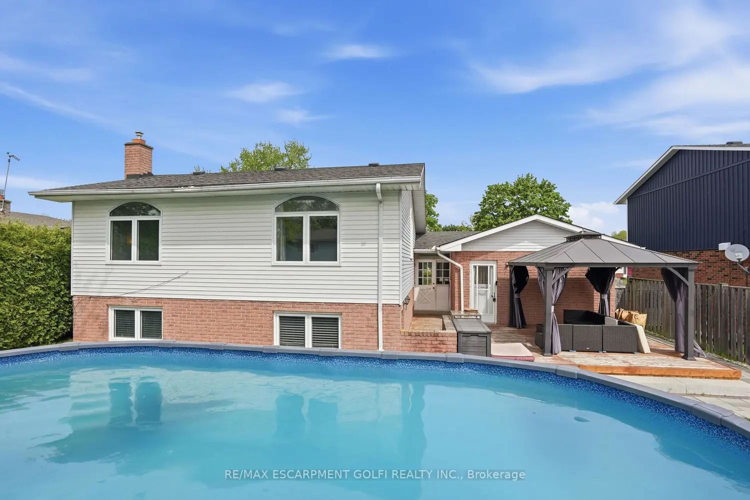 Additional image 17 of 5062 Friesen Boulevard