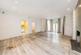 Elsham Road, London W14 photo 2