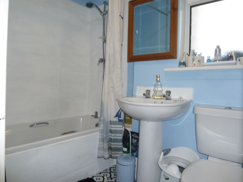Additional image 14 of 3 bed cottage for saleGlenfyne Cottage Queen St, Dunoon PA23