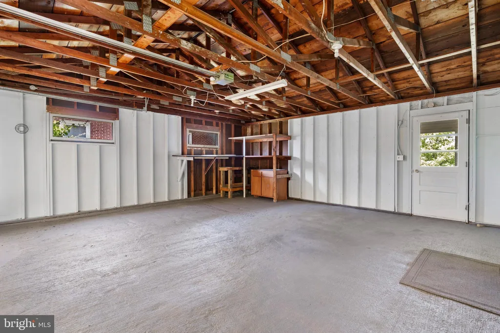 Additional image 36 of 355 Pointfield Drive, Harpers Ferry, WV 25425