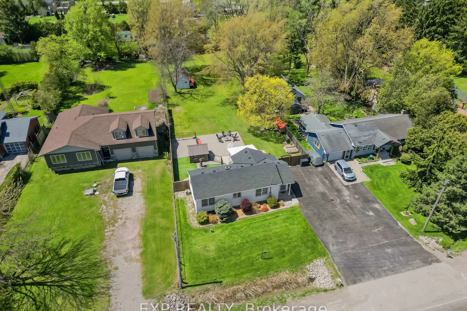 Additional image 19 of 5051 Wellington Road