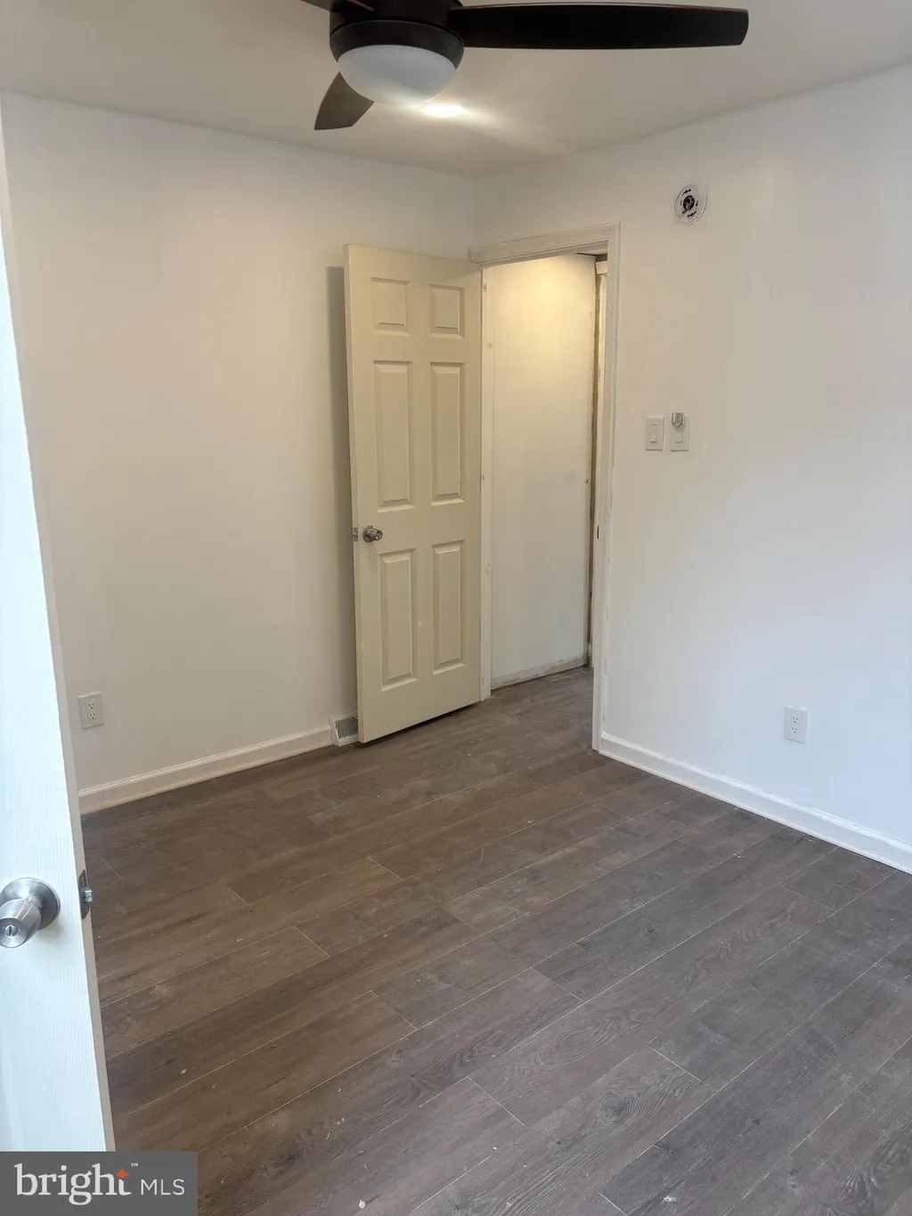 Additional image 6 of 1920 Waterloo Street, Philadelphia, PA 19122