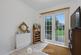 Sprotbrough, South Yorkshire DN5 photo 4