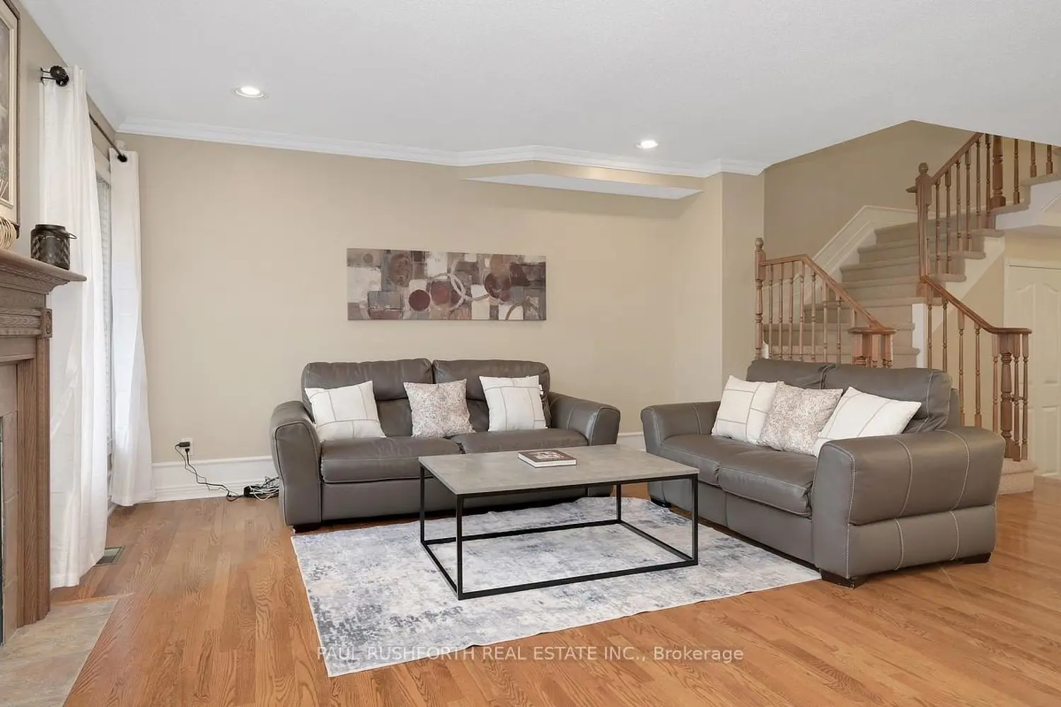 1118 Lichen Avenue photo 4