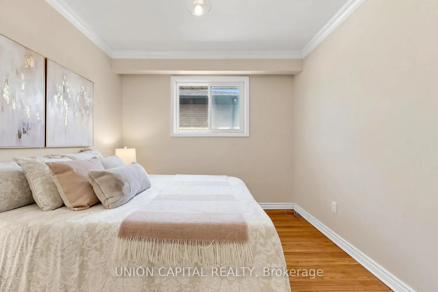 Additional image 9 of 49 Bathford Crescent