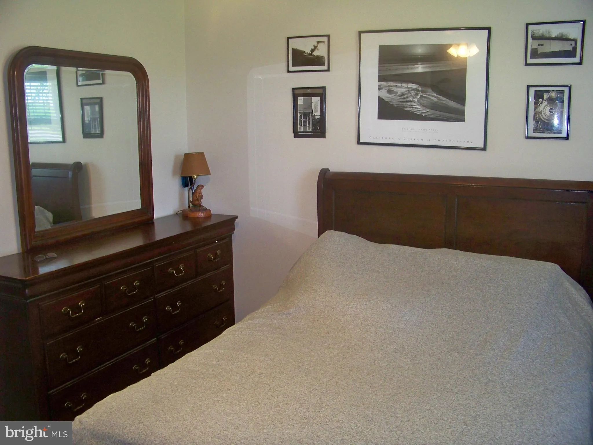 Additional image 35 of 32 Green Acre Road, Lititz, PA 17543