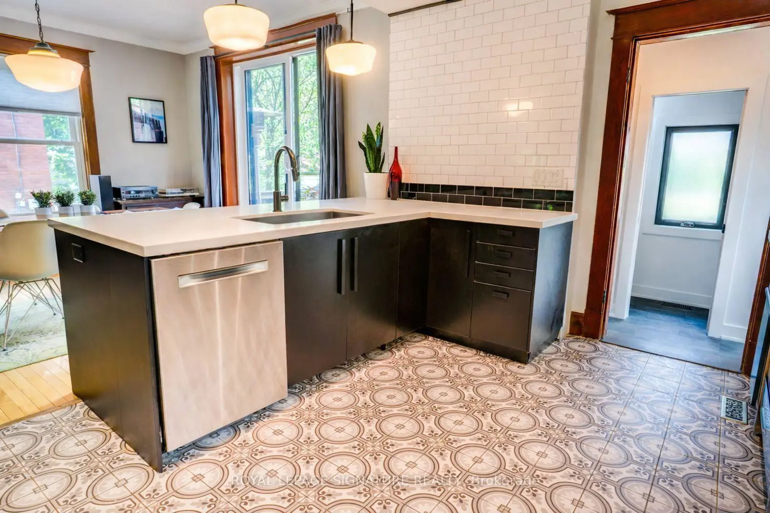 Additional image 4 of 50 Rosedale Avenue