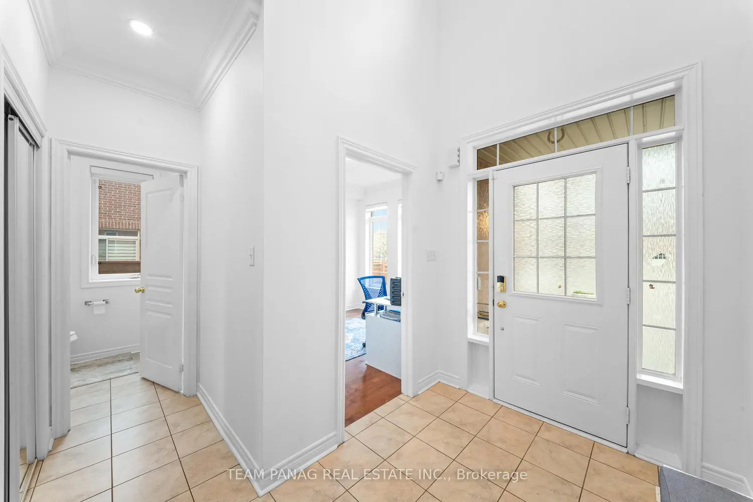 Additional image 2 of 30 Overglen Court