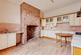 Additional image 7 of Prescot Road, Merseyside WA10