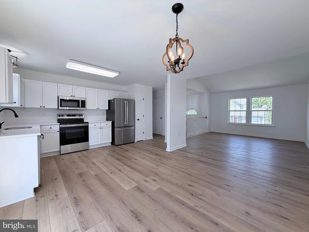 Additional image 7 of 87 Northwinds Drive, Charles Town, WV 25414