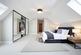 Plot 11, Hawksley Rise, Leicester Road, Hinckley photo 4