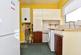 Additional image 8 of Daryngton Avenue, Birchington CT7