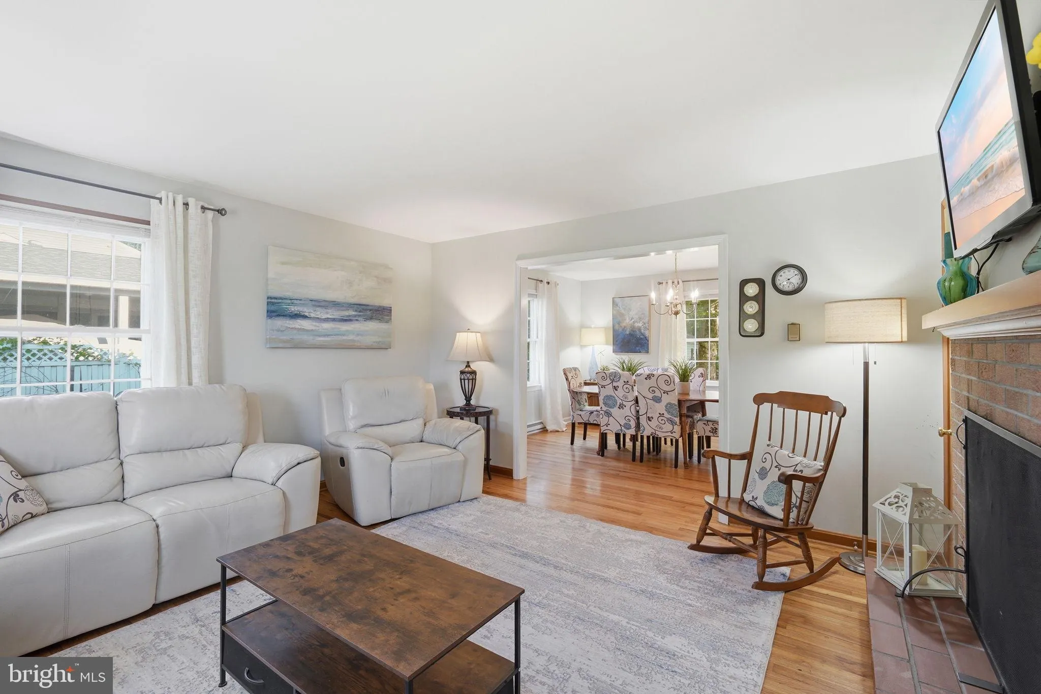 Additional image 59 of 20916 Bayside Avenue, Rock Hall, MD 21661