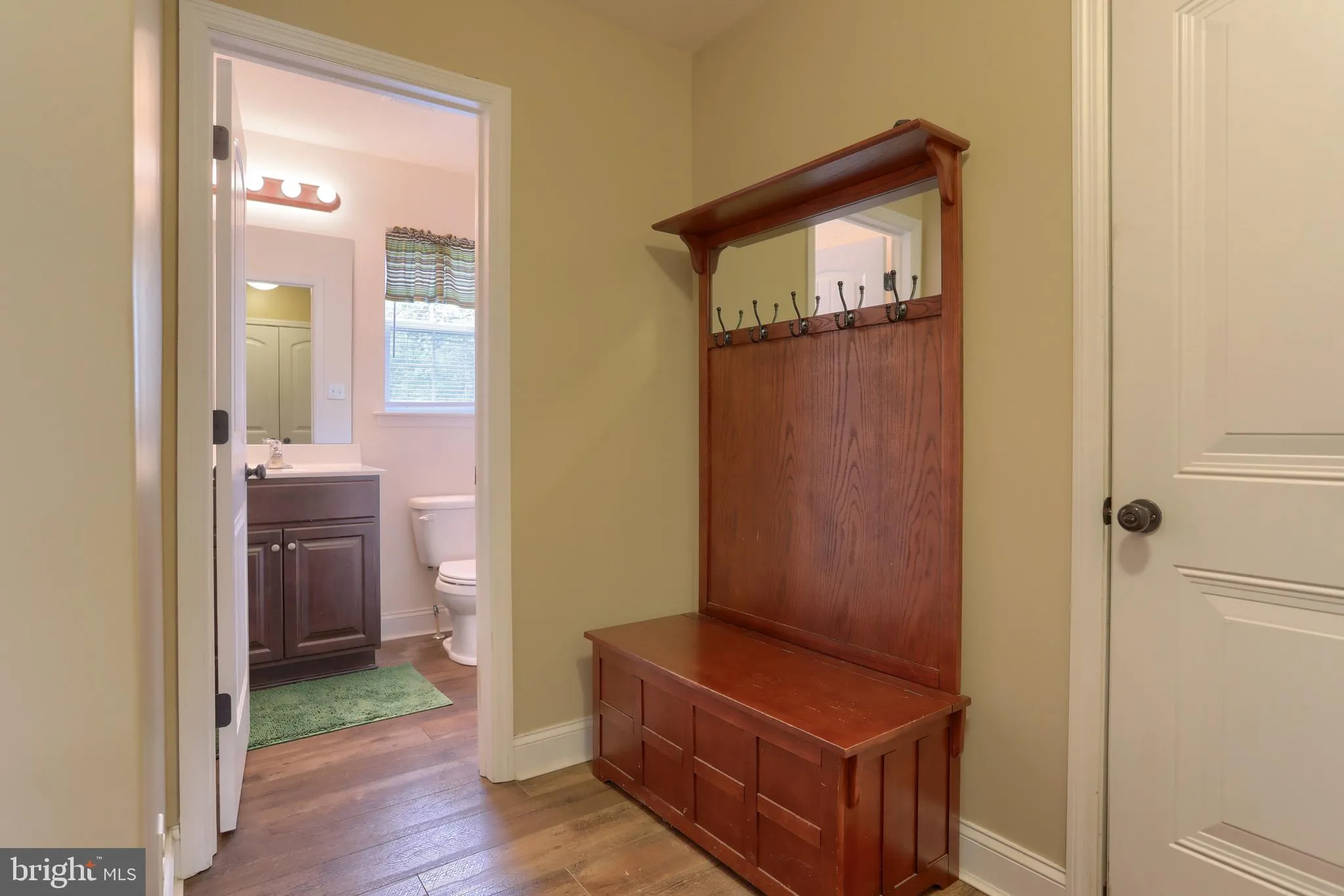Additional image 58 of 2 Freys Road, Elizabethtown, PA 17022