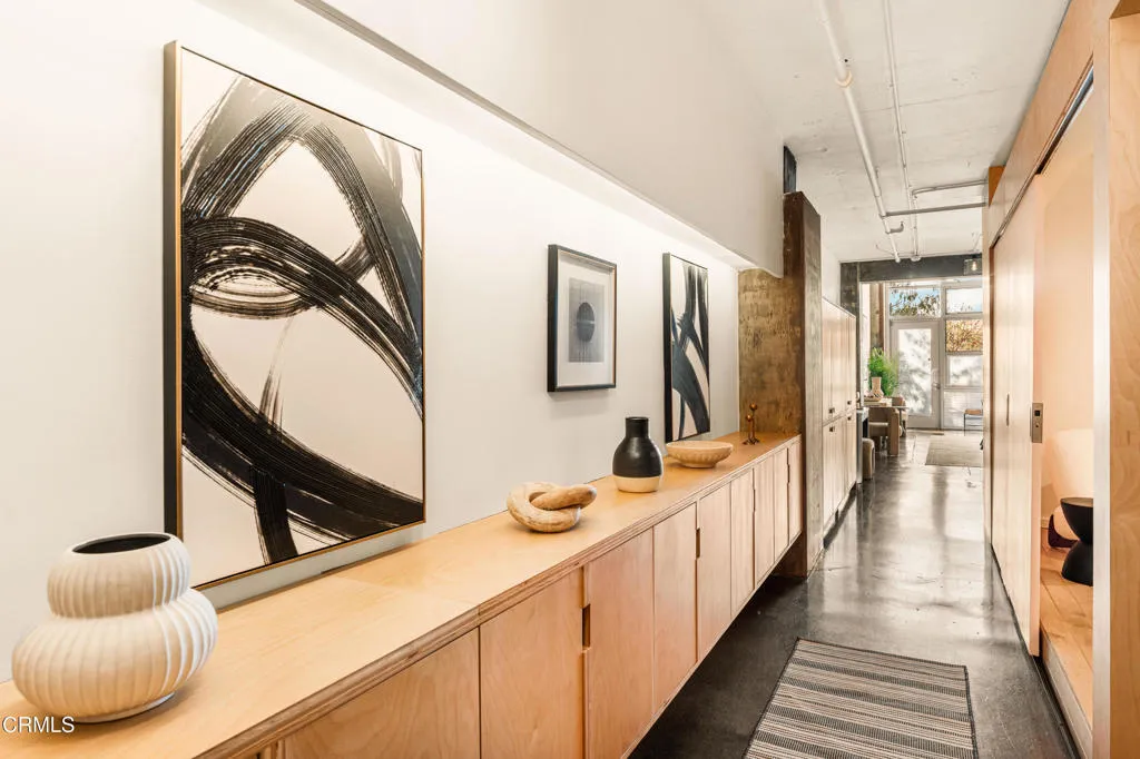 Additional image 71 of 510 S Hewitt Street Unit 107, Los Angeles, CA 90013