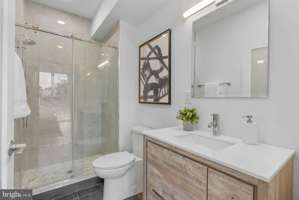 Additional image 13 of 950 N 2nd Street Unit 2B, Philadelphia, PA 19123