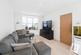 St. Georges Road, Dagenham, RM9 photo 4