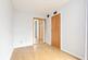 Additional image 11 of Harrison Close, Reigate, Surrey