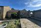 Additional image 5 of Ing Head Lane, Huddersfield HD4