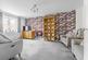 Hawthorn Drive, New Rackheath photo 5