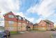Osprey Close, Bromley, BR2 photo 3