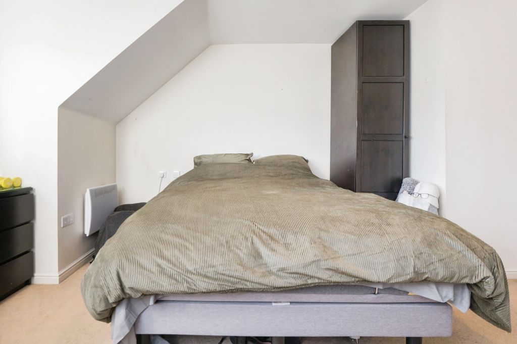 Additional image 11 of 2 bed maisonette for saleBright Wire Crescent, Eastleigh SO50