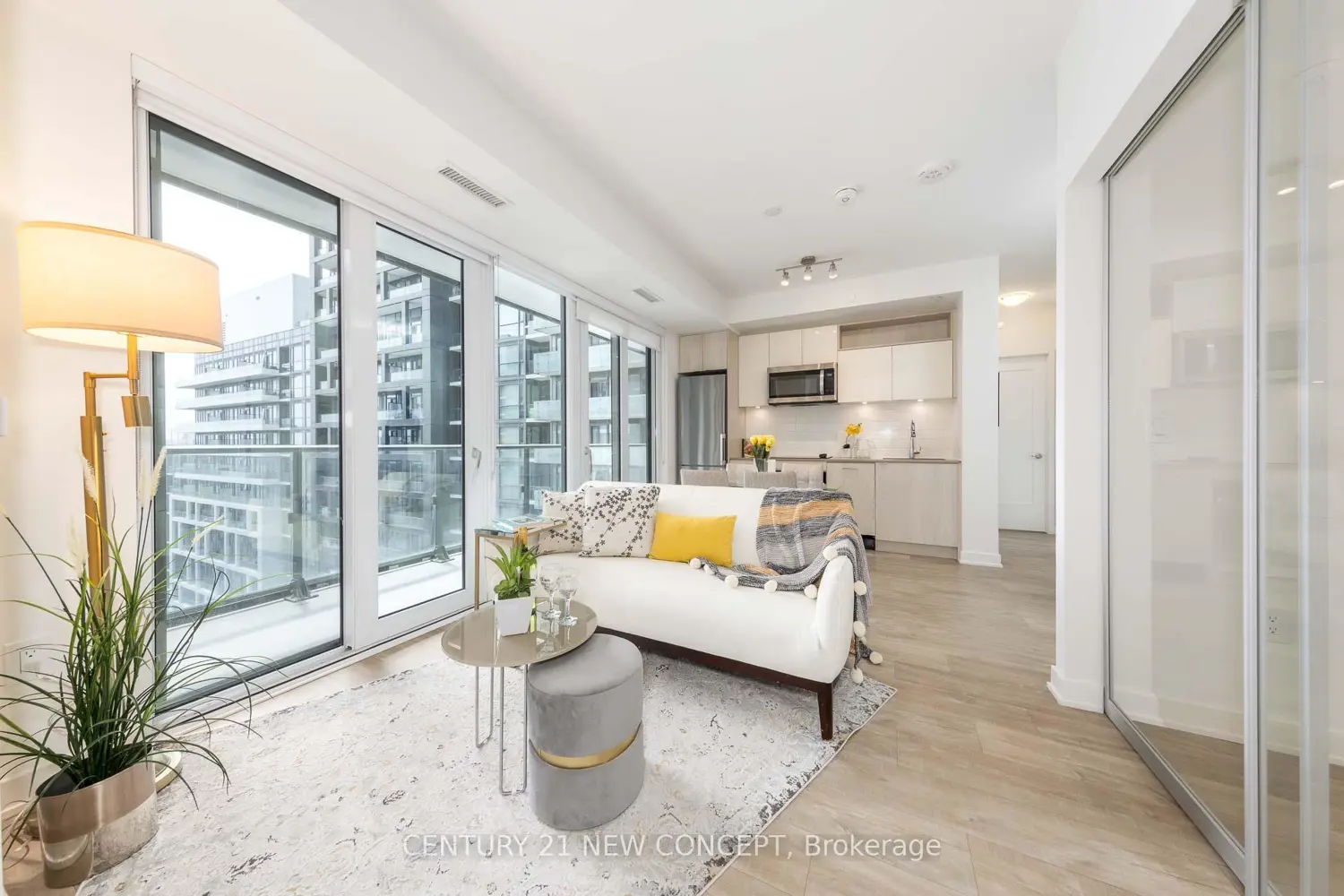Additional image 5 of 135 Lower Sherbourne Street 1631