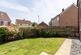 Additional image 14 of Moorhen Close, Sprowston
