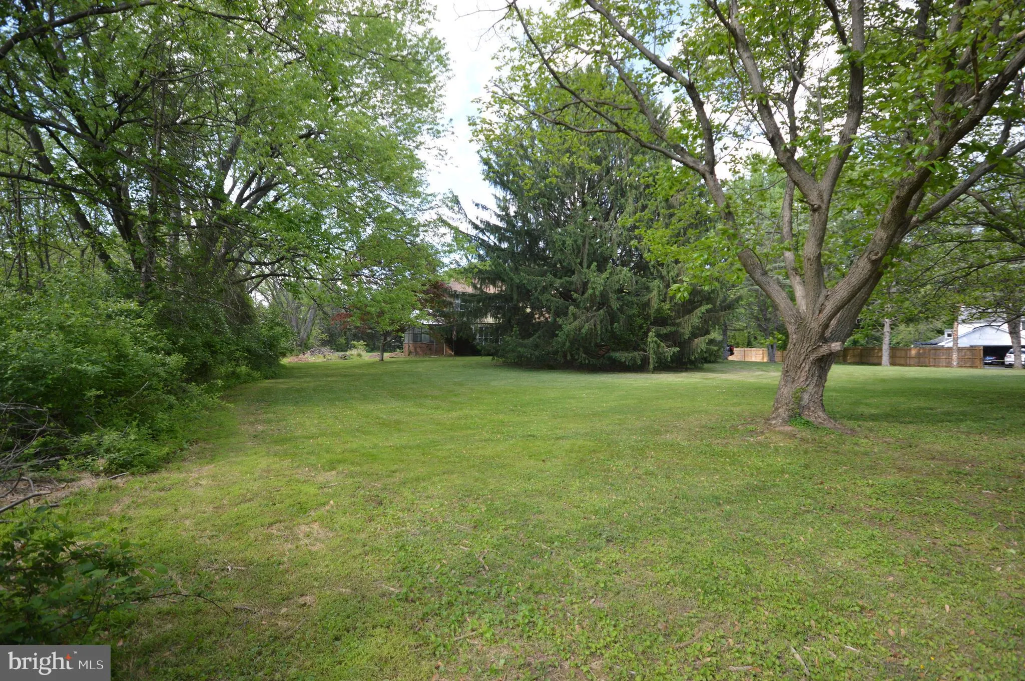 Additional image 44 of 749 Street Road, Cochranville, PA 19330